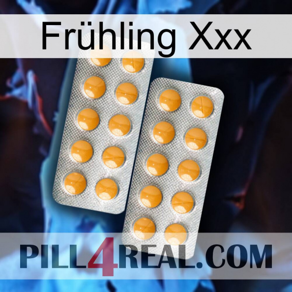 Frühling Xxx levitra2.jpg